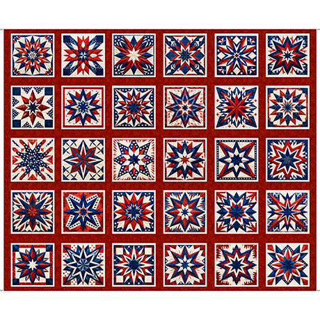 AMERICAN TAPESTRY        
